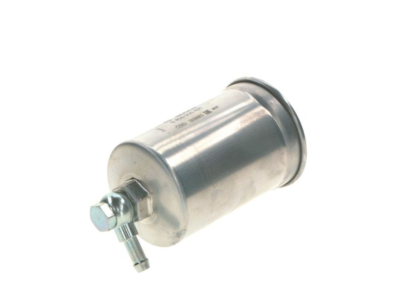 Polttoainesuodatin - 0 450 906 431