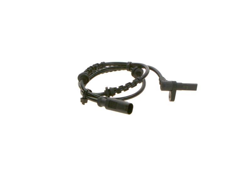 ABS-anturi - 0 265 008 089