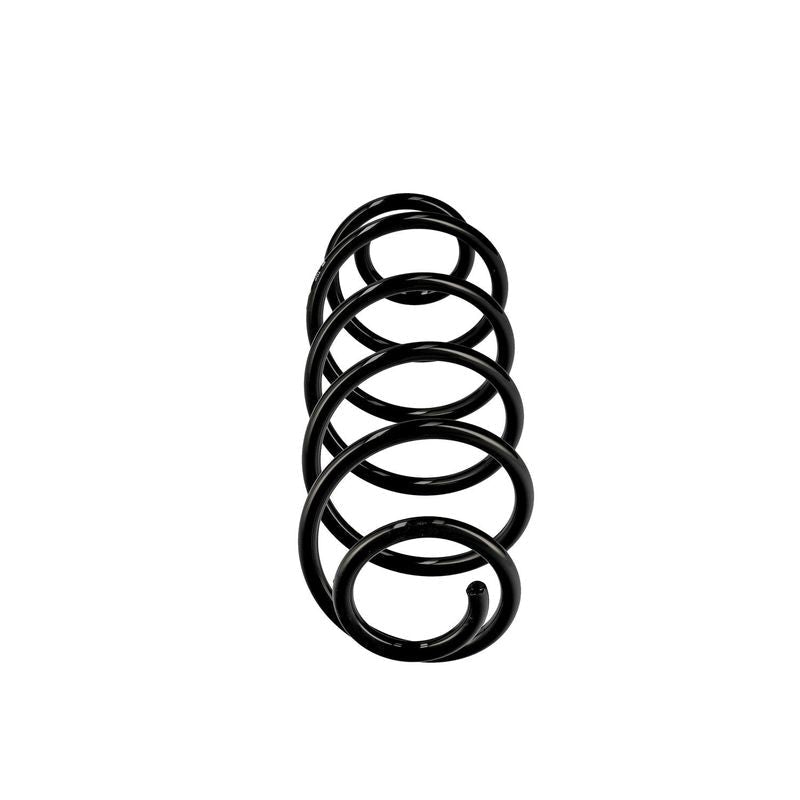 Jousi (auton jousitus) - R10896