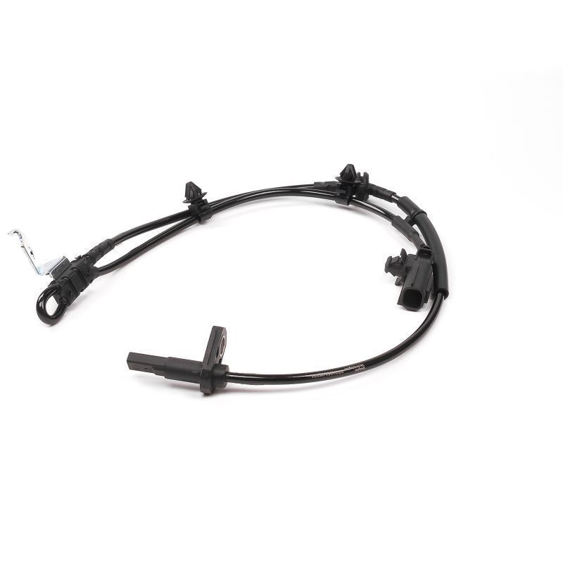 ABS-anturi - SS21351-