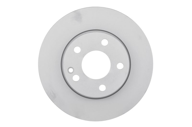 Jarrulevy - 0 986 479 186