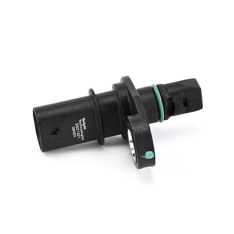 ABS-anturi - SS21327-