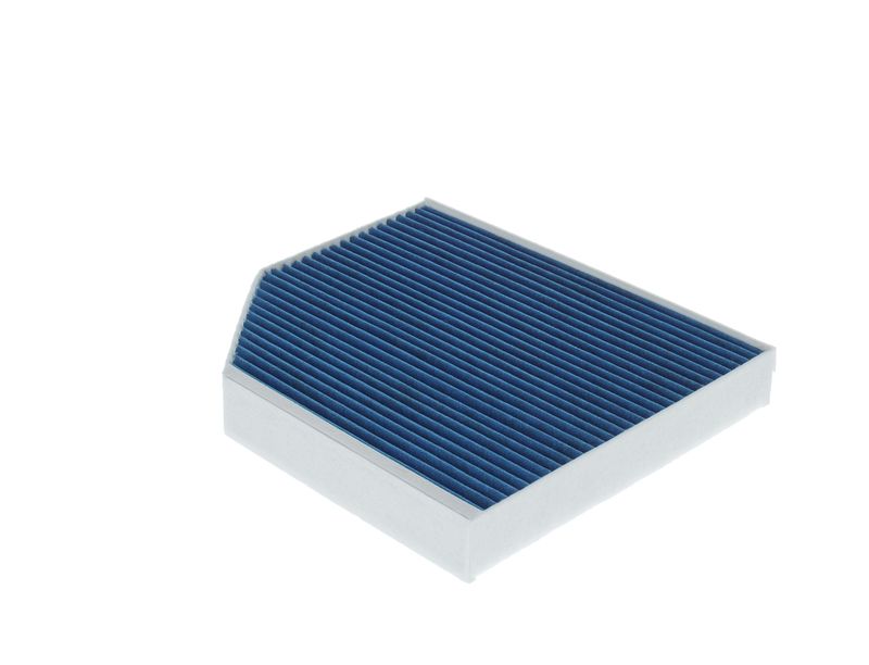 Salona filtrs - 0 986 628 622