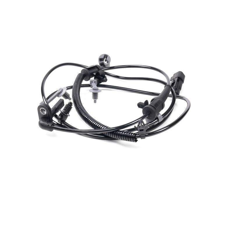 ABS-anturi - SS21031-