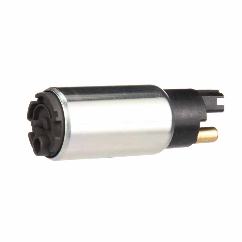 Polttoaineen syöttömoduuli - FE0545-