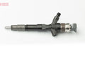 Ruiskutussuutin - DCRI300460