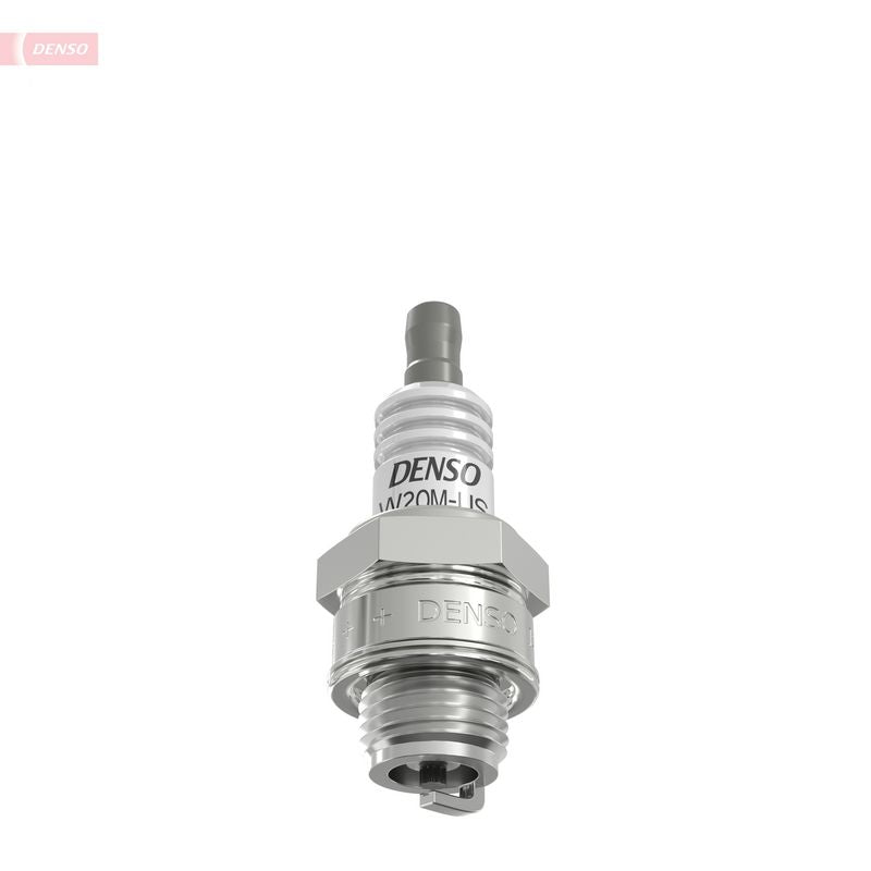 Aizdedzes svece - W20M-US