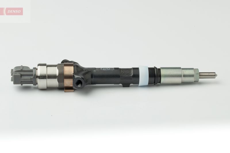 Sprausla - DCRI100640