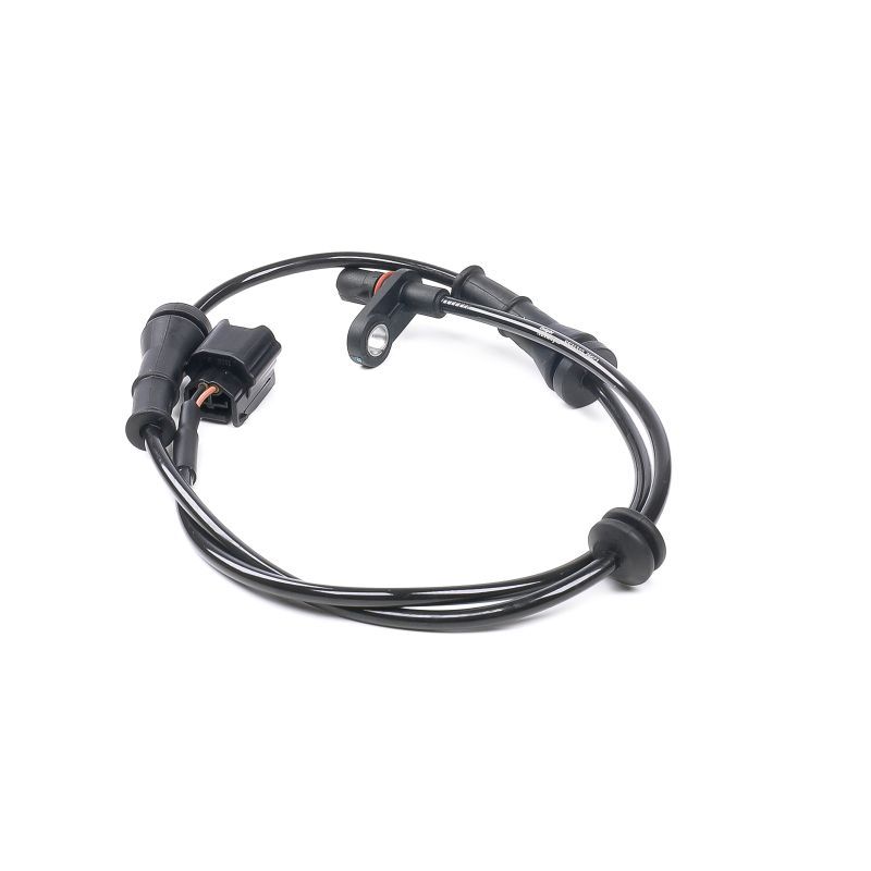ABS-anturi - SS21310-