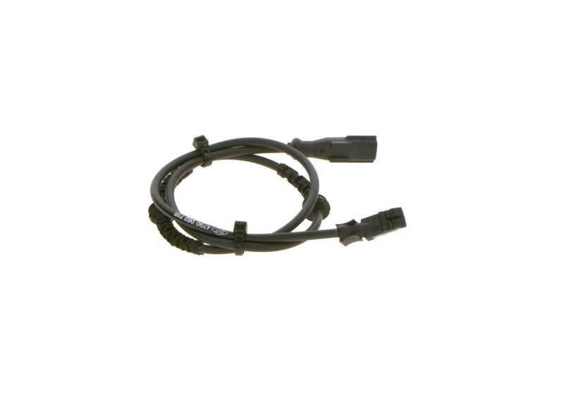 ABS-anturi - 0 265 008 938
