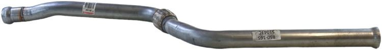 Pakoputki - 850-165