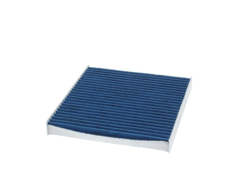 Salona filtrs - 0 986 628 630