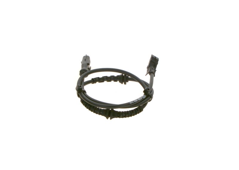 ABS-anturi - 0 265 008 938