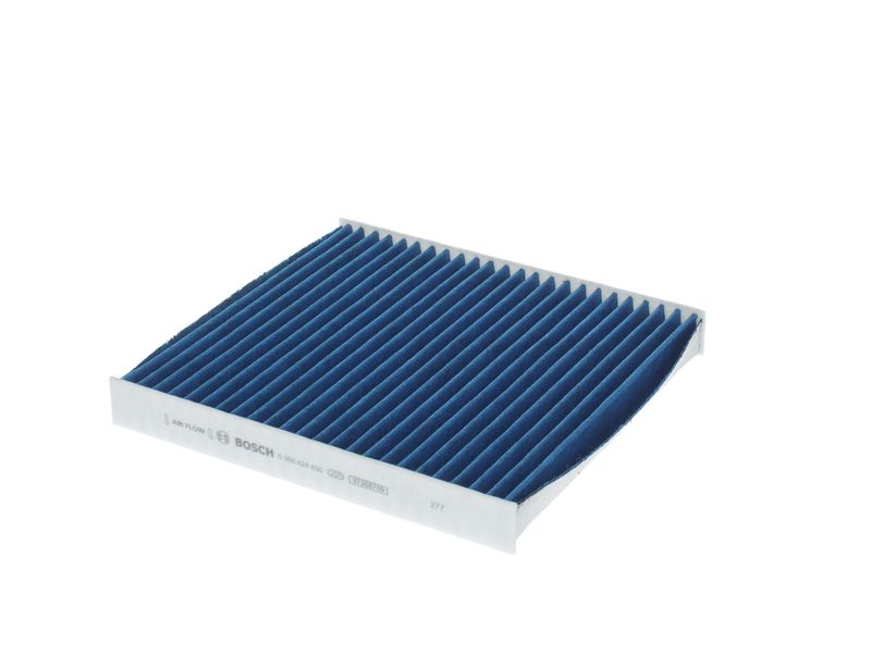 Salona filtrs - 0 986 628 630
