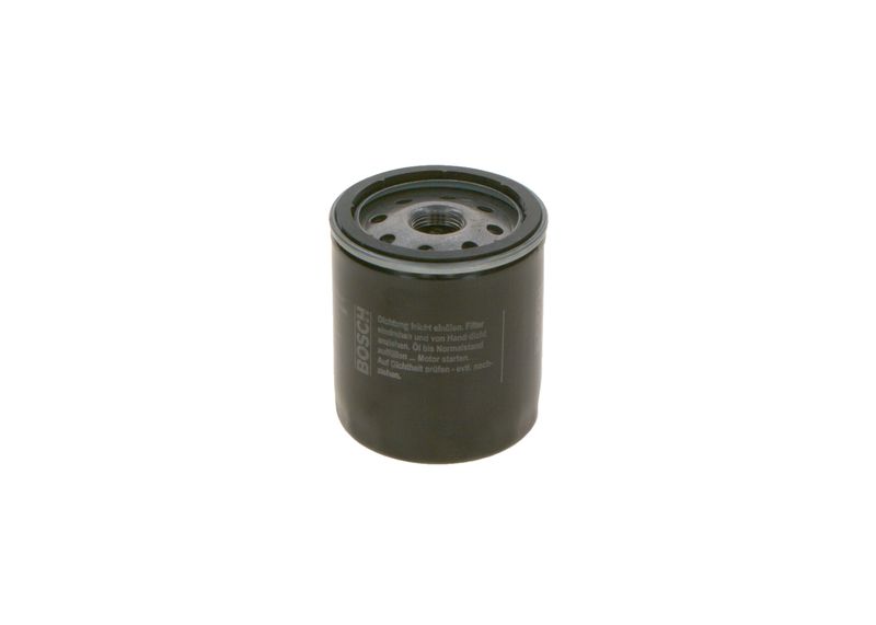 Eļļas filtrs - 0 451 103 050