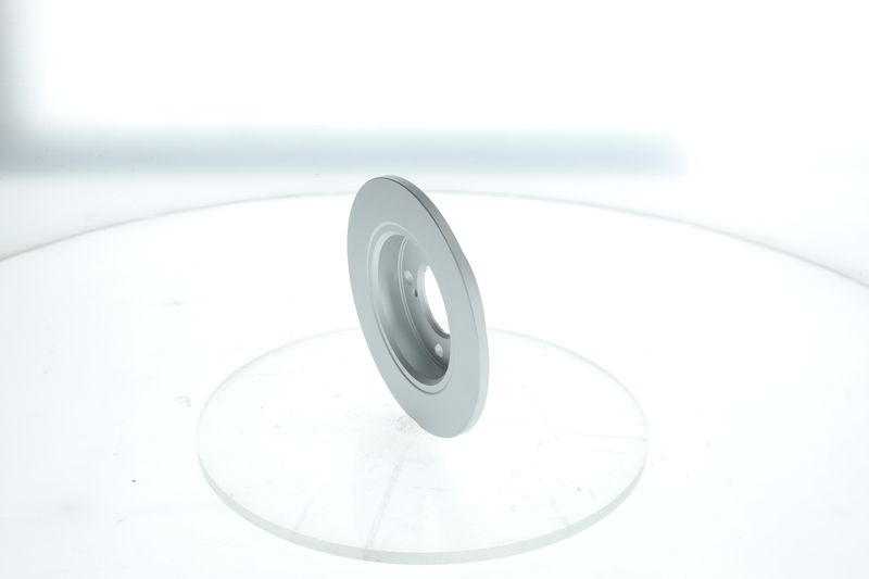 Jarrulevy - 0 986 479 F38