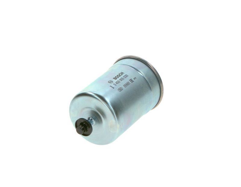 Polttoainesuodatin - 0 450 905 030