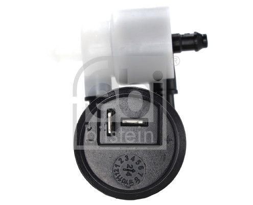 Ahdin - 05568