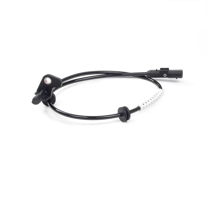 ABS-anturi - SS21299-