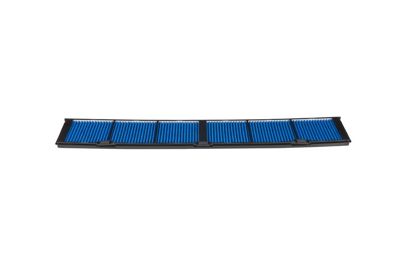 Salona filtrs - 0 986 628 608