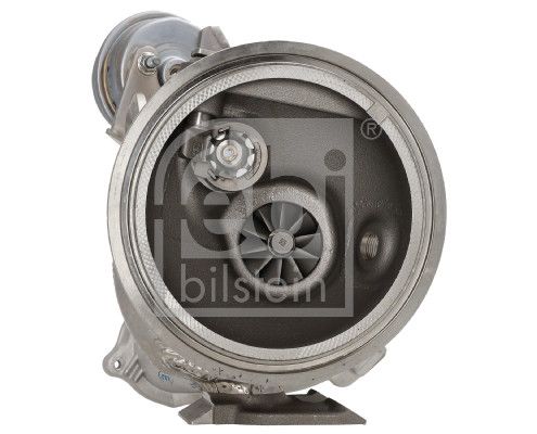 Ahdin - 04629