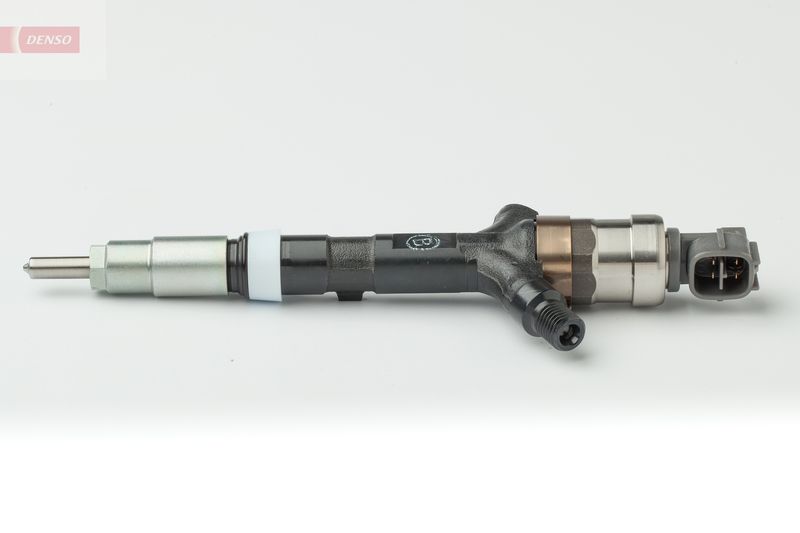 Sprausla - DCRI100640