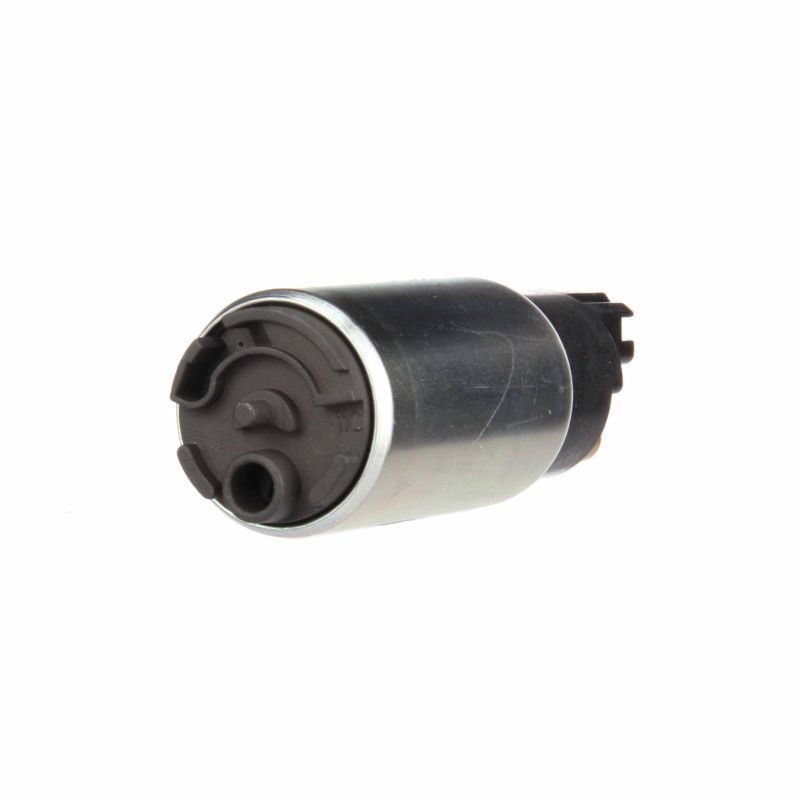 Polttoaineen syöttömoduuli - FE0545-