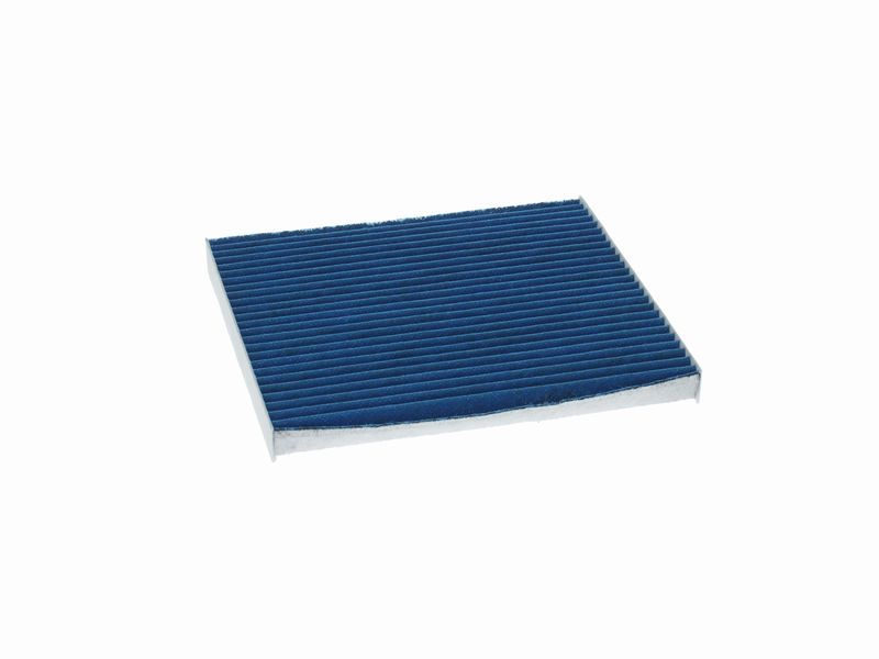 Salona filtrs - 0 986 628 629