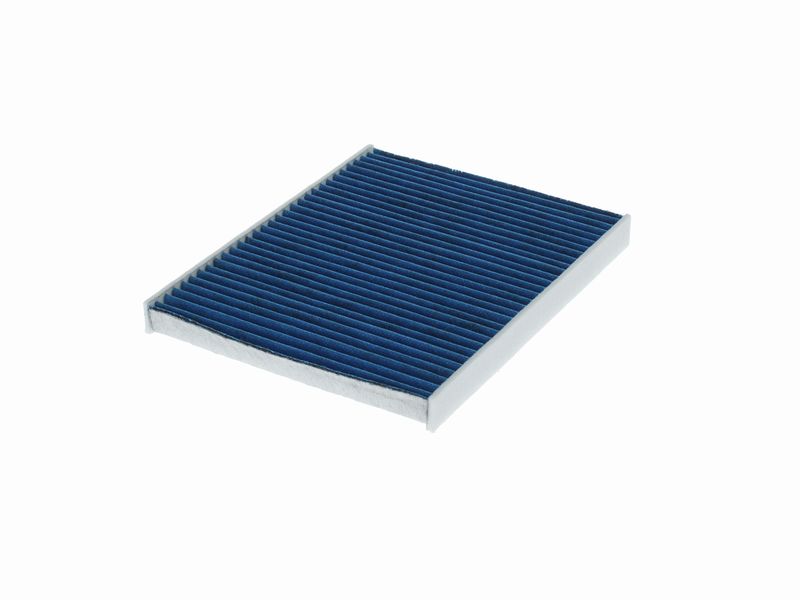 Salona filtrs - 0 986 628 607