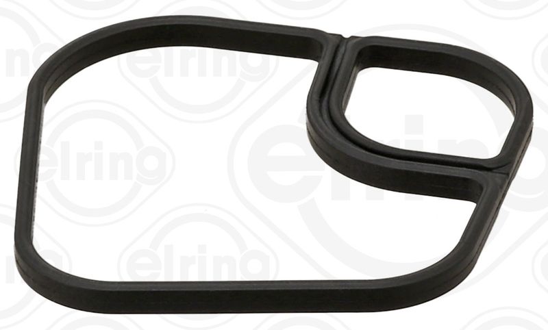 Blīve, Eļļas radiators - 468.010