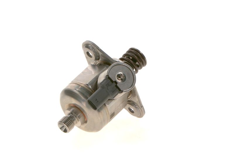 Korkeapainepumppu - 0 261 520 254