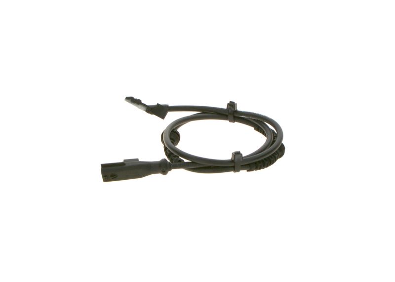 ABS-anturi - 0 265 008 938