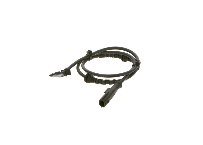 ABS-anturi - 0 265 008 938