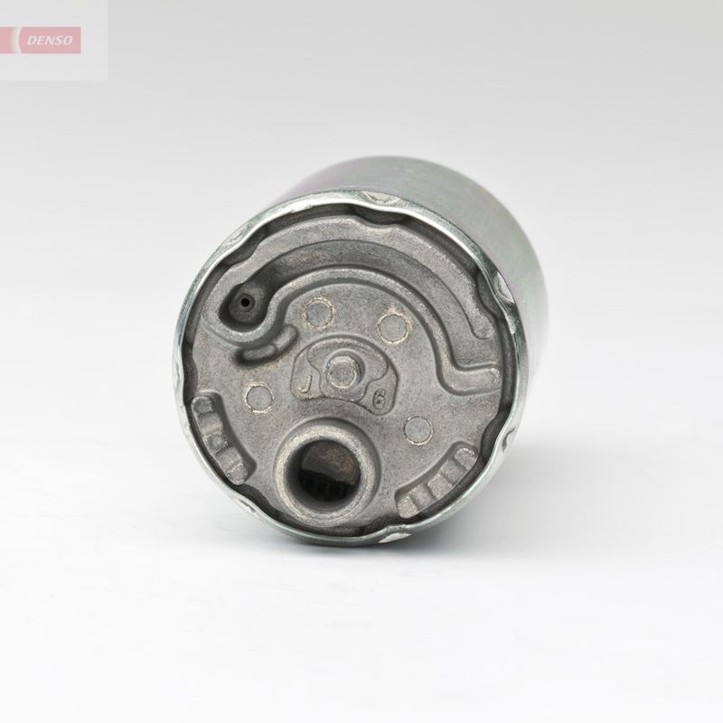 Polttoainepumppu - DFP-0105