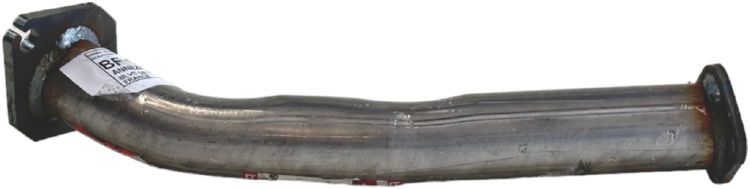 Pakoputki - 700-273