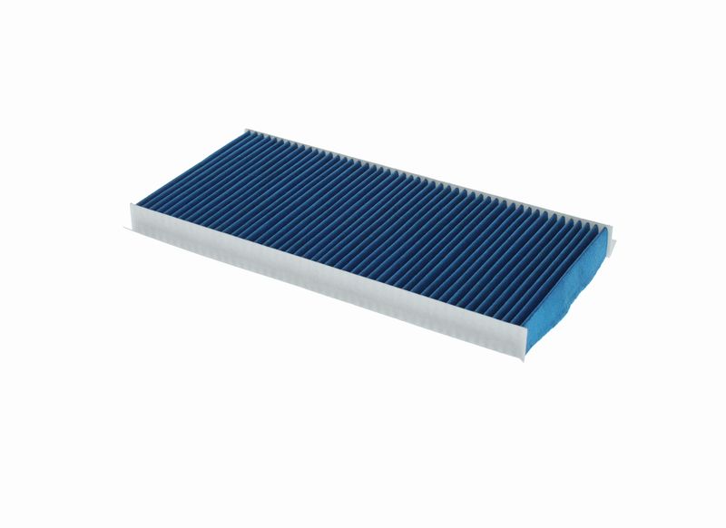 Salona filtrs - 0 986 628 620