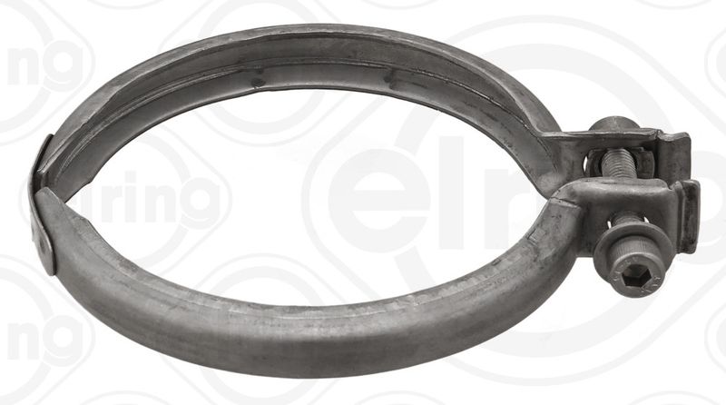 Putkenliitin, pakoputkisto - 915.980