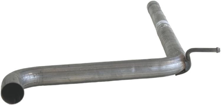 Pakoputki - 850-209