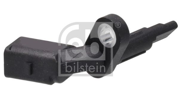 ABS-anturi - 10105