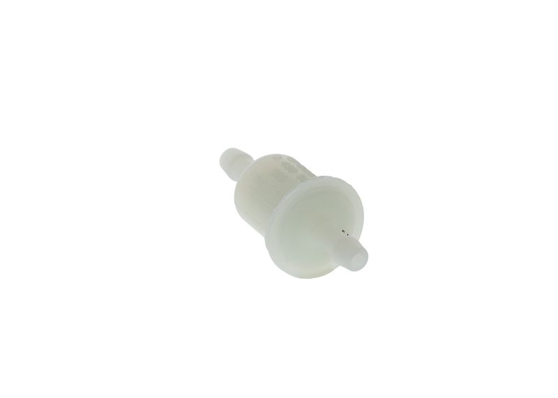 Polttoainesuodatin - 0 450 904 005