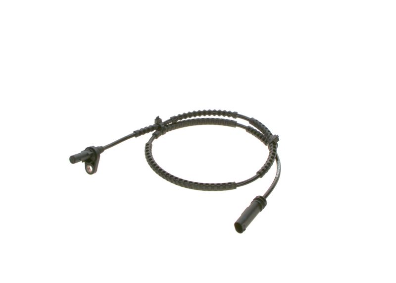 ABS-anturi - 0 265 008 162