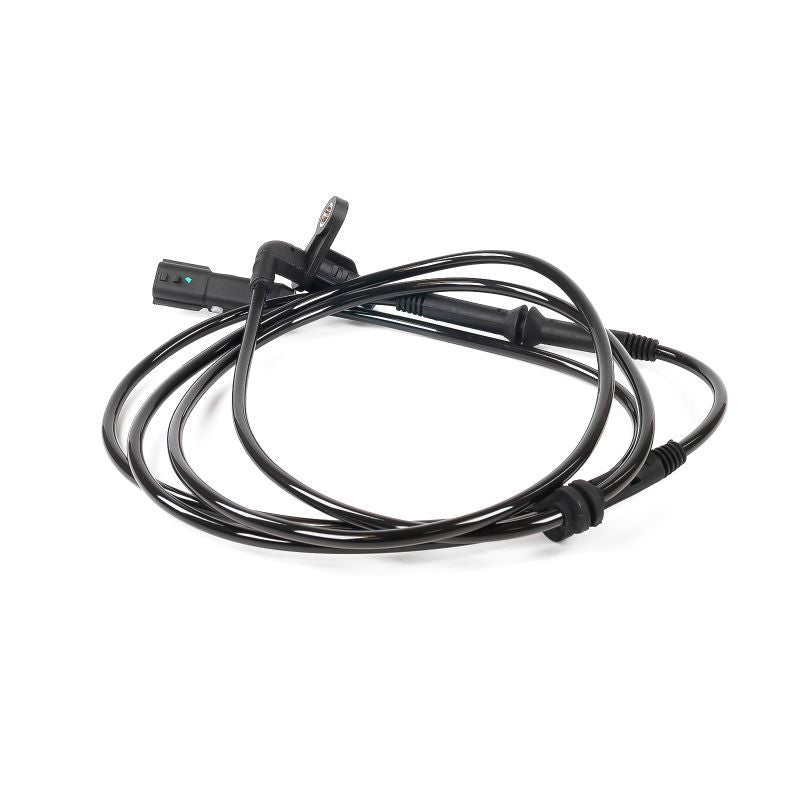ABS-anturi - SS21338-