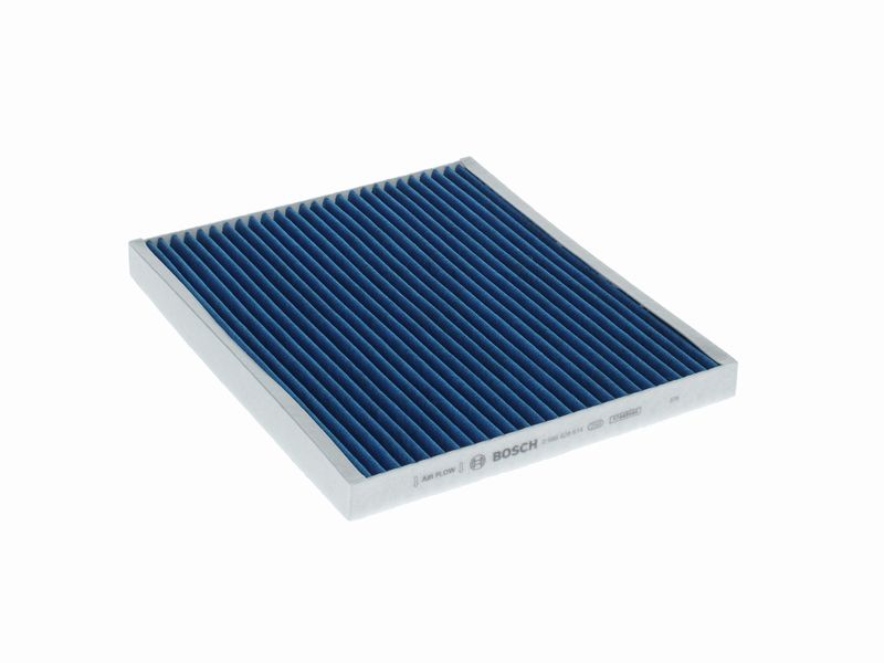 Salona filtrs - 0 986 628 614