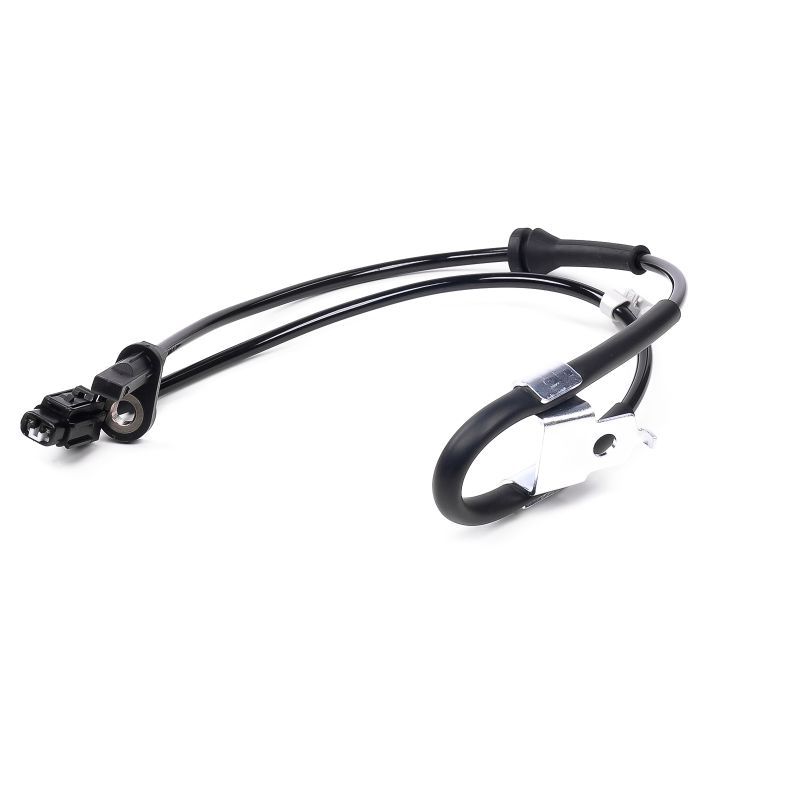 ABS-anturi - SS21341-
