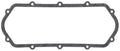 Tiiviste, kampikammion kansi - 137.010