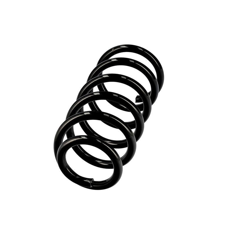 Jousi (auton jousitus) - R10455