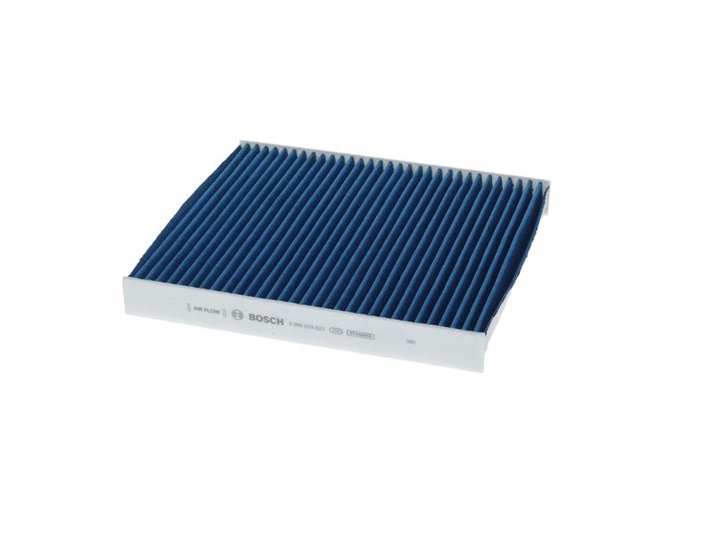 Salona filtrs - 0 986 628 625