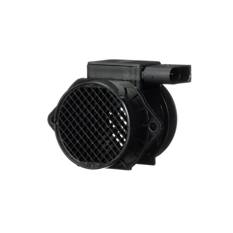 Ilmamassamittari - AF10206-