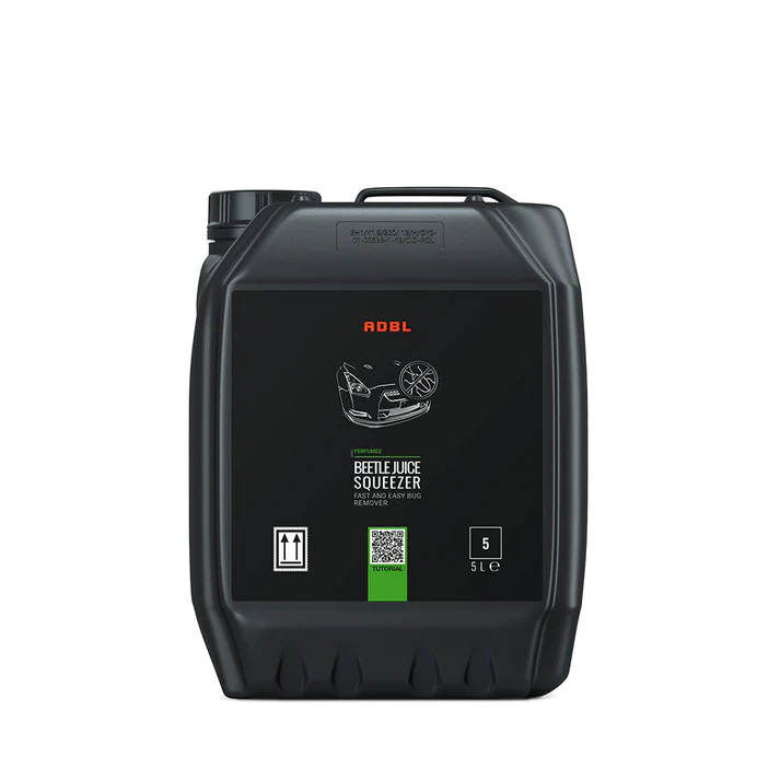 ADBL Hyönteistenpoistoaine Beetle Juice Squeezer