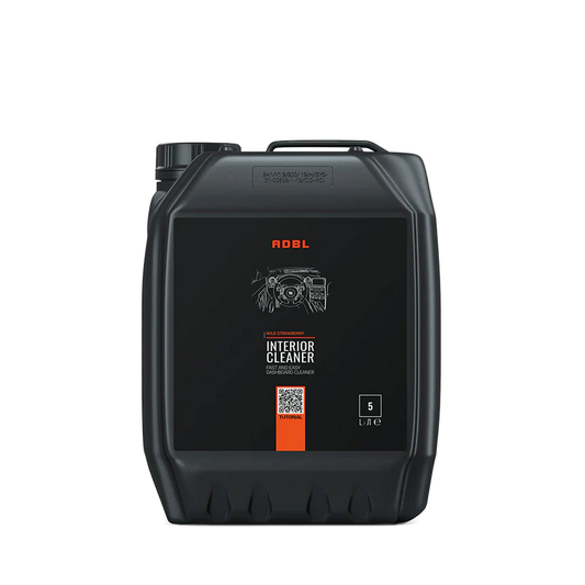 ADBL Sisäpuhdistusaine Interior Cleaner